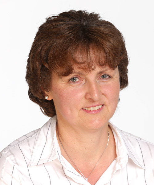 Susanne Thielen