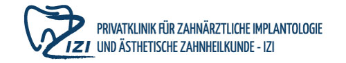 star-finder.de
